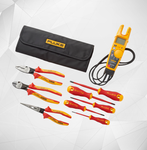 Electrical Tools