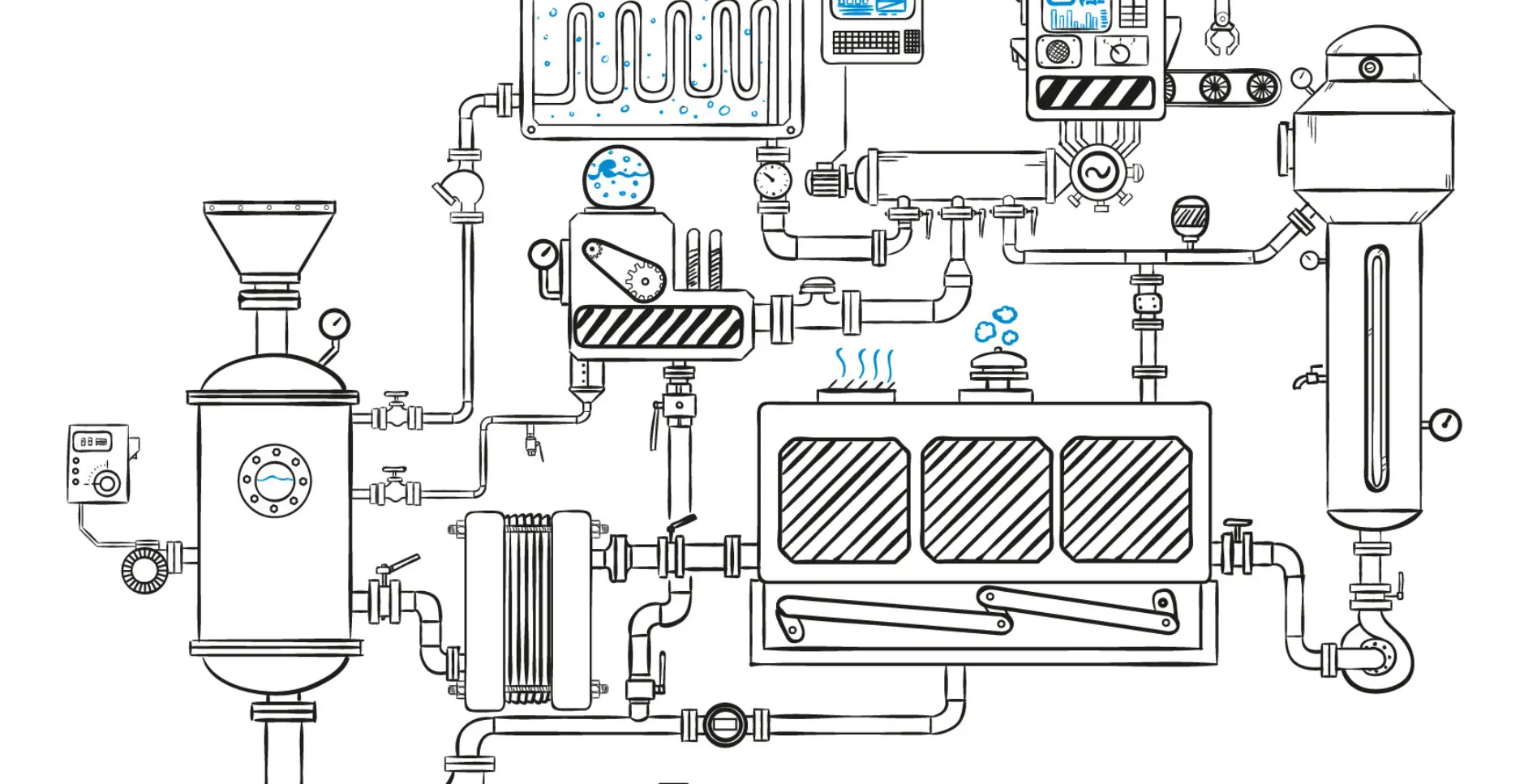 Engineering Services