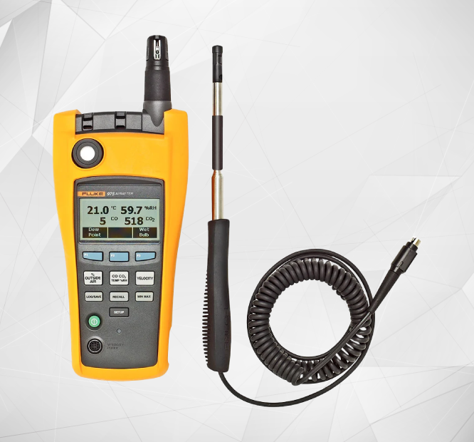 Humidity Meter-7