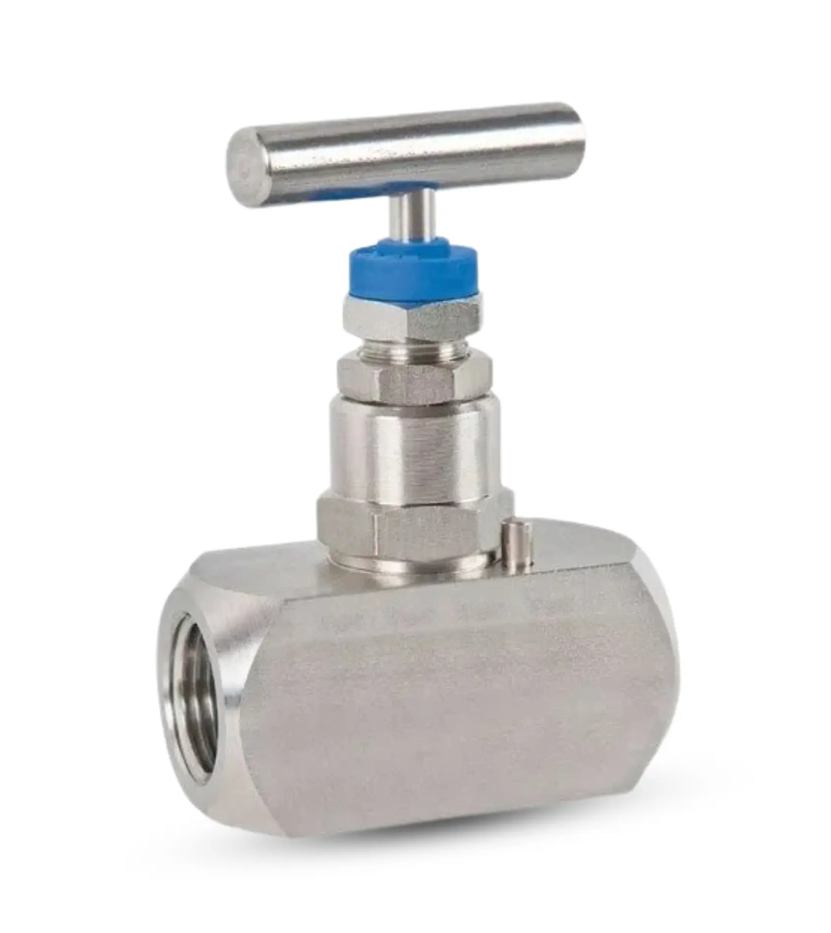Control Valve