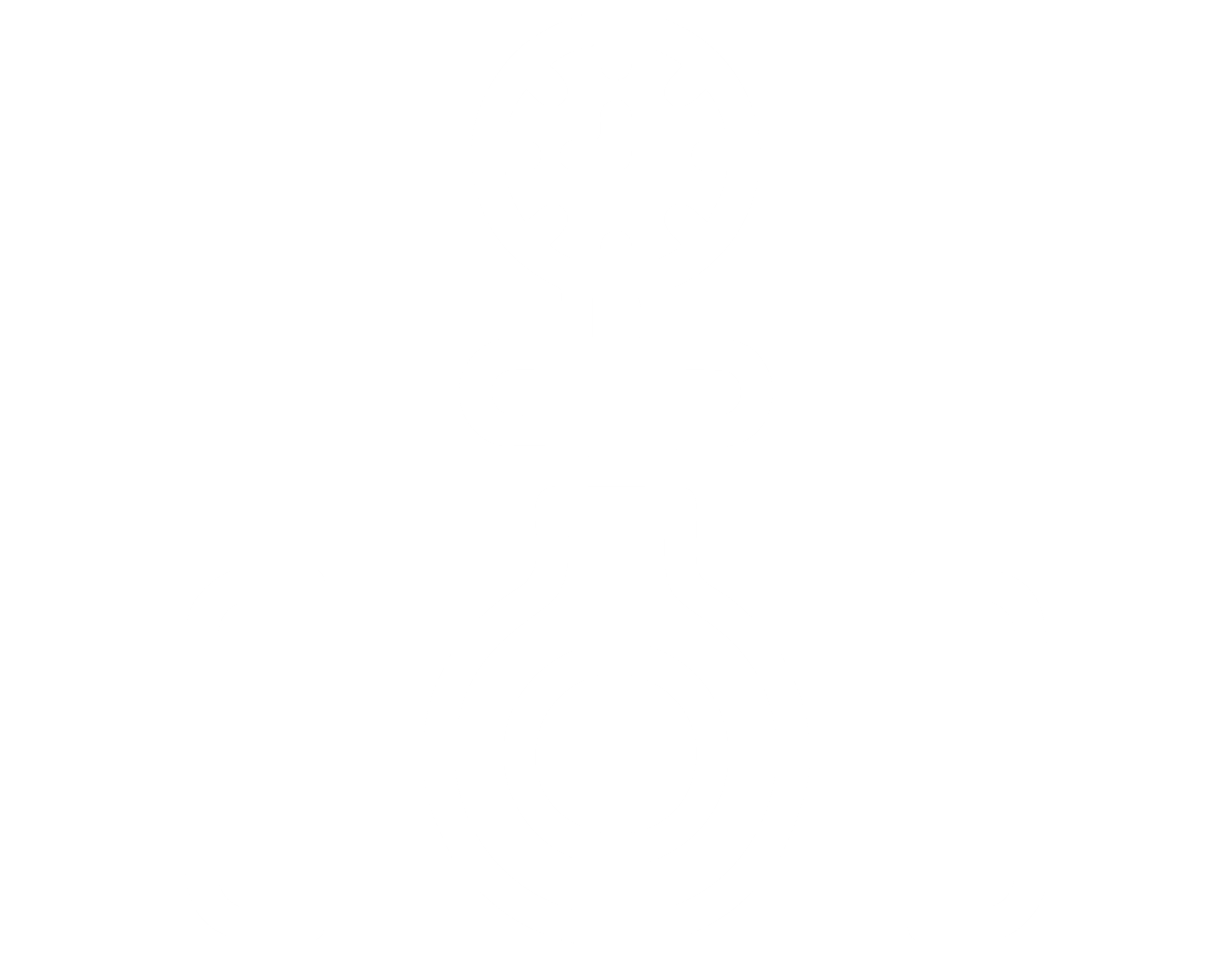 Instrumentation Products